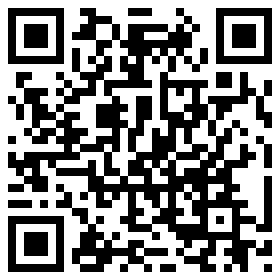 qrcode für Datalogic SL2-24-0210-E SLIM Lichtgitter 24 mm H 210 mm M12