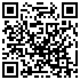 qrcode für Schneider Electric AK2CA6 - Deckel B60