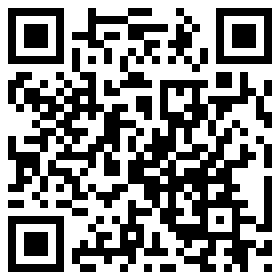 qrcode für Datalogic SL2-24-0270-E SLIM Lichtgitter 24 mm H 270 mm M12