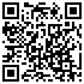 qrcode für Datalogic SL2-24-0300-E SLIM Lichtgitter 24 mm H 300 mm