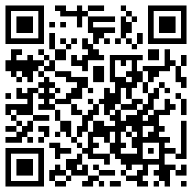 qrcode für Datalogic SL2-24-0330-E SLIM Lichtgitter 24 mm H 330 mm M12
