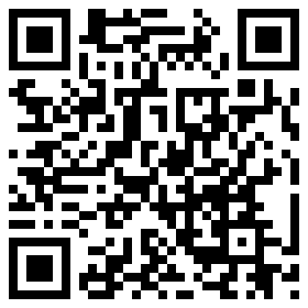 qrcode für Datalogic SL2-24-0420-E SLIM Lichtgitter 24 mm H 420 mm M12