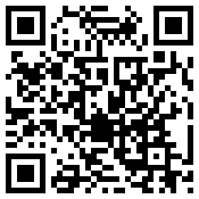qrcode für Datalogic SL2-24-0450-E SLIM Lichtgitter 24 mm H 450 mm M12