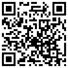 qrcode für Datalogic SL2-24-0480-E SLIM Lichtgitter 24 mm H 480 mm