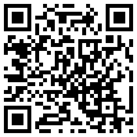 qrcode für Datalogic SL2-24-0510-E SLIM Lichtgitter 24 mm H 510 mm M12
