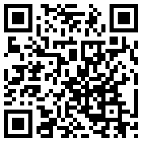 qrcode für Datalogic SL2-24-0540-E SLIM Lichtgitter 24 mm H 540 mm