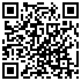 qrcode für Datalogic SL2-24-0600-E SLIM Lichtgitter 24 mm H 600 mm