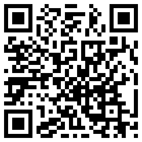 qrcode für Datalogic SL2-24-0630-E SLIM Lichtgitter 24 mm H 630 mm M12