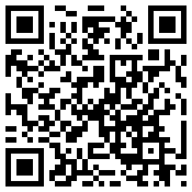 qrcode für Datalogic SL2-24-0660-E SLIM Lichtgitter 24 mm H 660 mm M12