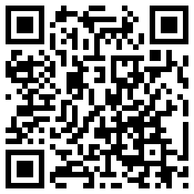 qrcode für Datalogic SL2-24-0690-E SLIM Lichtgitter 24 mm H 690 mm M12