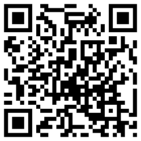 qrcode für Norbert Kordes NYFAZ 2X0,75 WS - NYFAZ 2x0 75 qmm weiß PVC isolierte Zwillingsleitung