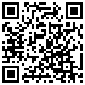 qrcode für Datalogic SL2-24-0720-E SLIM Lichtgitter 24 mm H 720 mm