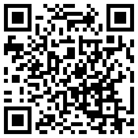 qrcode für Datalogic SL2-24-0750-E SLIM Lichtgitter 24 mm H 750 mm