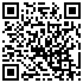 qrcode für Datalogic SL2-24-0780-E SLIM Lichtgitter 24 mm H 780 mm M12