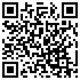qrcode für Datalogic SL2-24-0810-E SLIM Lichtgitter 24 mm H 810 mm M12