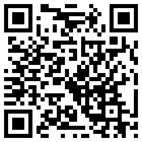 qrcode für Datalogic SL2-24-0840-E SLIM Lichtgitter 24 mm H 840 mm M12