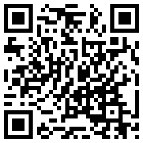 qrcode für Datalogic SL2-24-0870-E SLIM Lichtgitter 24 mm H 870 mm M12