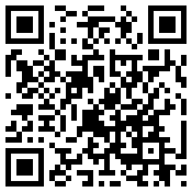 qrcode für Datalogic SL2-24-0900-E SLIM Lichtgitter 24 mm H 900 mm