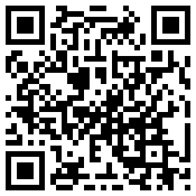 qrcode für Datalogic SL2-24-0960-E (957911610)