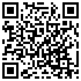 qrcode für Datalogic SL2-24-0990-E (957911620)