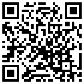 qrcode für Datalogic SL2-24-1020-E (957911630)