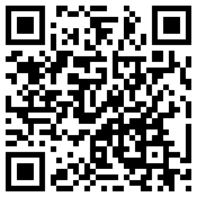 qrcode für Datalogic SL2-24-1050-E (957911640)