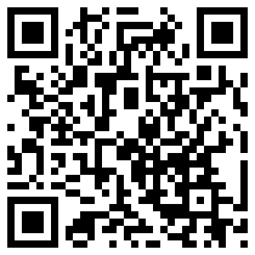 qrcode für Datalogic SL2-24-1080-E (957911650)