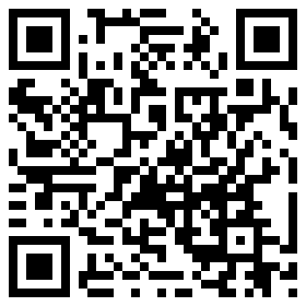 qrcode für Moeller Electric M22-XD-S-D17 - EATON Tastenplatte flach schwarz beschriftet Heben 218192