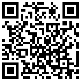 qrcode für Telecom Behnke 20-2429 - Modul Key Code RELINO