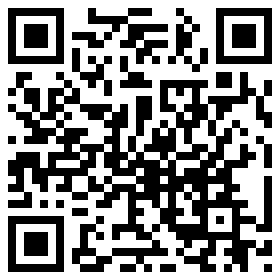 qrcode für Datalogic SL2-24-1110-E (957911660)
