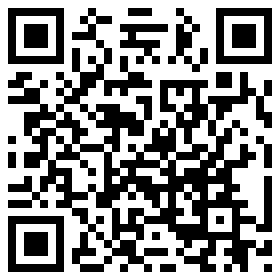 qrcode für Datalogic SL2-24-1170-E (957911680)