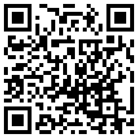 qrcode für Datalogic SL2-24-1200-E (957911690)
