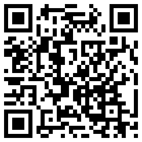 qrcode für Datalogic SL2-34-0150-E (957911700)