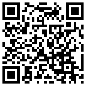 qrcode für Datalogic SL2-34-0210-E (957911710)