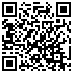 qrcode für Datalogic SL2-34-0270-E (957911720)