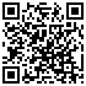 qrcode für Mennekes 7242 - 32A5P 6H400V Wanddose DUO IP67