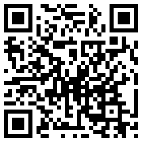 qrcode für Datalogic SL2-34-0330-E (957911740)