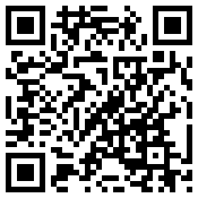 qrcode für Datalogic SL2-34-0360-E (957911750)