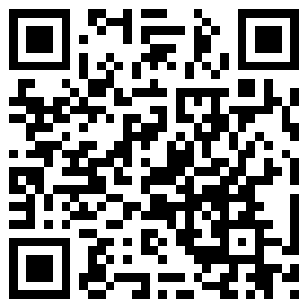 qrcode für MIB Messzeuge 02026105 - Digital Innen Nuten Messschieber Ablesung 0 01mm Typ 6704/1