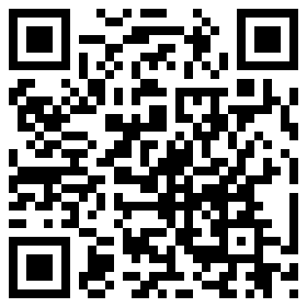 qrcode für Datalogic SL2-34-0390-E (957911760)