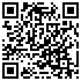 qrcode für Datalogic SL2-34-0420-E (957911770)