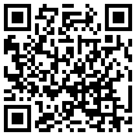 qrcode für Datalogic SL2-34-0480-E (957911790)