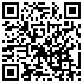 qrcode für Datalogic SL2-34-0540-E (957911810)