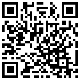 qrcode für Datalogic SL2-34-0570-E (957911820)