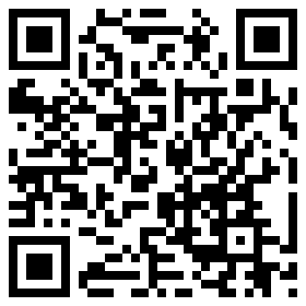 qrcode für Datalogic SL2-34-0600-E (957911830)