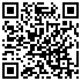 qrcode für Datalogic SL2-34-0630-E (957911840)