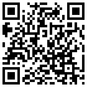 qrcode für Legrand 010433 Brüstungskanal 65x150 mm PVC reinweiß RAL 9010 ohne Deckel