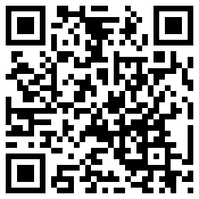 qrcode für Datalogic SL2-34-0660-E SLIM Lichtgitter 34 mm H 660 mm M12