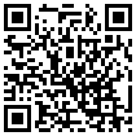 qrcode für Datalogic SL2-34-0720-E SLIM Lichtgitter 34 mm H 720 mm