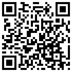 qrcode für Datalogic SL2-34-0750-E SLIM Lichtgitter 34 mm H 750 mm